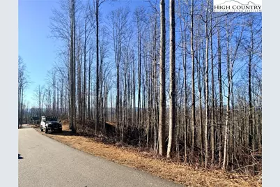 Lot 971 Soaring Top Lane, Lenoir, NC 28645 - Photo 2