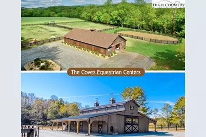 Lot 971 Soaring Top Lane, Lenoir, NC 28645 - Photo 32