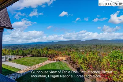 Lot 971 Soaring Top Lane, Lenoir, NC 28645 - Photo 22