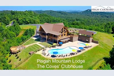 Lot 971 Soaring Top Lane, Lenoir, NC 28645 - Photo 18