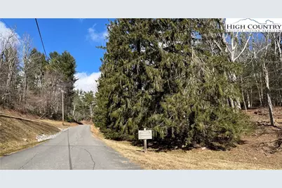 Tbd Linhigh Drive, Linville, NC 28646 - Photo 4