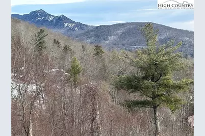 Tbd Linhigh Drive, Linville, NC 28646 - Photo 1