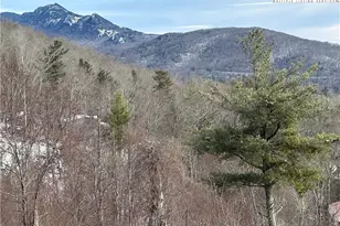 Tbd Linhigh Dr, Linville, NC 28646 - Photo 1