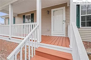 193 Laura St, Winston Salem, NC 27107 - Photo 2