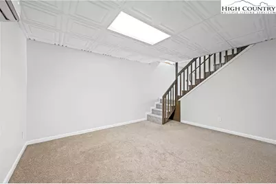 193 Laura Street, Winston Salem, NC 27107 - Photo 24