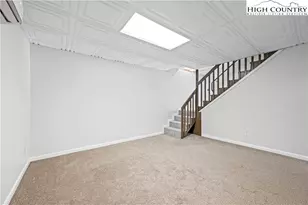 193 Laura St, Winston Salem, NC 27107 - Photo 24