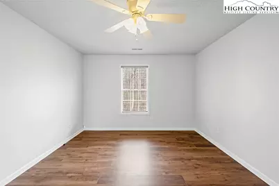 193 Laura Street, Winston Salem, NC 27107 - Photo 20