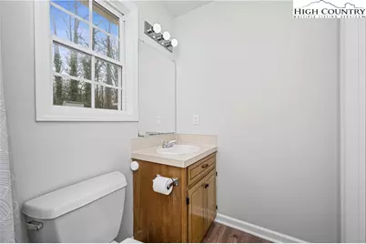 193 Laura Street, Winston Salem, NC 27107 - Photo 22