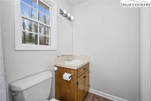 193 Laura St, Winston Salem, NC 27107 - Photo 22