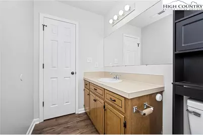 193 Laura Street, Winston Salem, NC 27107 - Photo 18