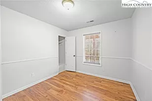 193 Laura St, Winston Salem, NC 27107 - Photo 16