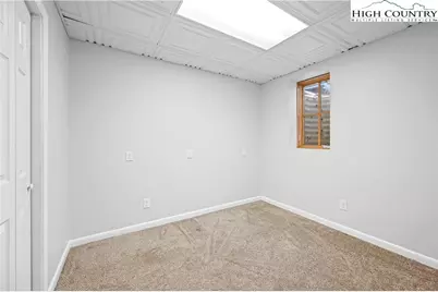 193 Laura Street, Winston Salem, NC 27107 - Photo 26