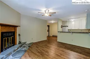 200 Pilgrims Way, Boone, NC 28607 - Photo 6