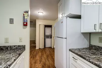 200 Pilgrims Way #21, Boone, NC 28607 - Photo 8