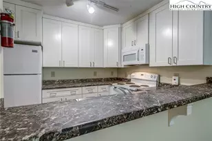 200 Pilgrims Way, Boone, NC 28607 - Photo 12