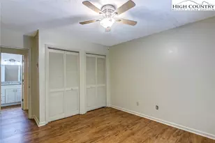 200 Pilgrims Way, Boone, NC 28607 - Photo 18