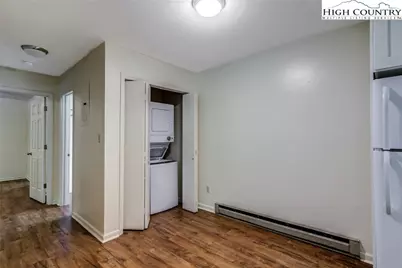 200 Pilgrims Way #21, Boone, NC 28607 - Photo 14