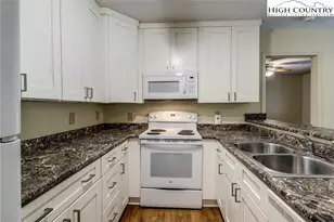 200 Pilgrims Way, Boone, NC 28607 - Photo 10