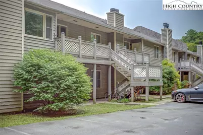 200 Pilgrims Way #21, Boone, NC 28607 - Photo 2