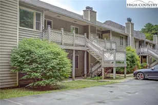 200 Pilgrims Way, Boone, NC 28607 - Photo 2