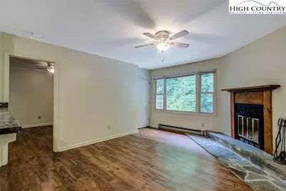 200 Pilgrims Way #21, Boone, NC 28607 - Photo 4