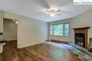 200 Pilgrims Way, Boone, NC 28607 - Photo 4