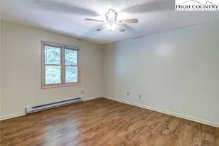 200 Pilgrims Way, Boone, NC 28607 - Photo 16