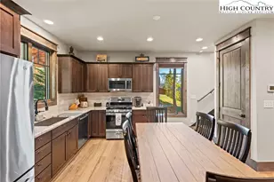 22 Tioga Dr, Banner Elk, NC 28604 - Photo 14