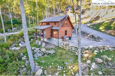 22 Tioga Drive, Banner Elk, NC 28604 - Photo 8