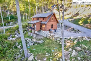 22 Tioga Dr, Banner Elk, NC 28604 - Photo 8