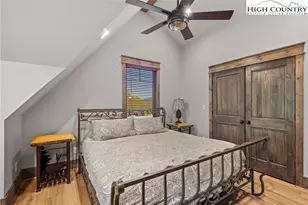 22 Tioga Dr, Banner Elk, NC 28604 - Photo 26