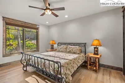 22 Tioga Drive, Banner Elk, NC 28604 - Photo 20