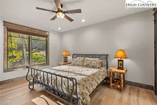 22 Tioga Dr, Banner Elk, NC 28604 - Photo 20