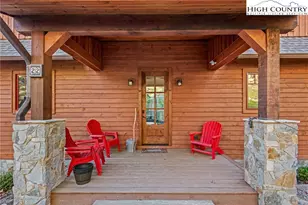 22 Tioga Dr, Banner Elk, NC 28604 - Photo 10