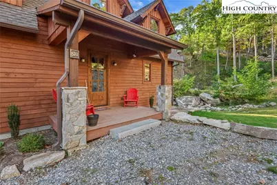 22 Tioga Drive, Banner Elk, NC 28604 - Photo 2