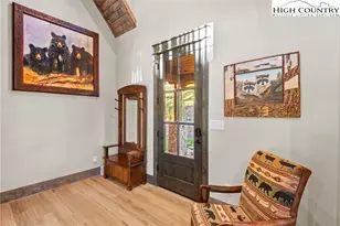 22 Tioga Dr, Banner Elk, NC 28604 - Photo 12