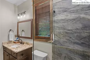 22 Tioga Dr, Banner Elk, NC 28604 - Photo 30