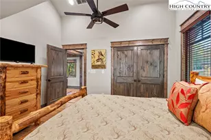 22 Tioga Dr, Banner Elk, NC 28604 - Photo 34