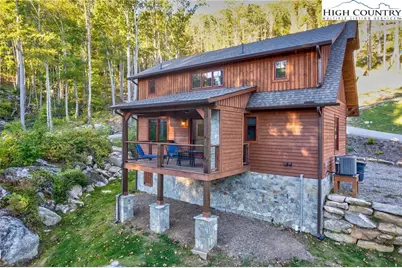 22 Tioga Drive, Banner Elk, NC 28604 - Photo 38