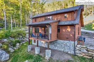 22 Tioga Dr, Banner Elk, NC 28604 - Photo 38