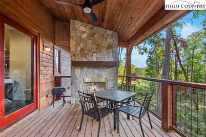 22 Tioga Drive, Banner Elk, NC 28604 - Photo 34