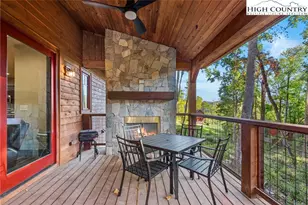 22 Tioga Dr, Banner Elk, NC 28604 - Photo 34