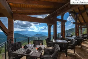 22 Tioga Dr, Banner Elk, NC 28604 - Photo 44