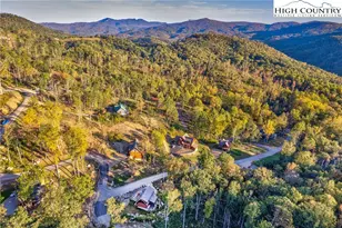 22 Tioga Dr, Banner Elk, NC 28604 - Photo 10