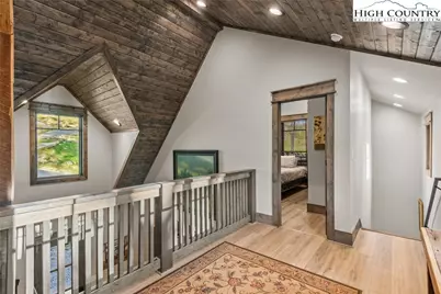22 Tioga Drive, Banner Elk, NC 28604 - Photo 24