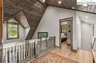 22 Tioga Dr, Banner Elk, NC 28604 - Photo 24