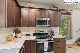 22 Tioga Dr, Banner Elk, NC 28604 - Photo 16