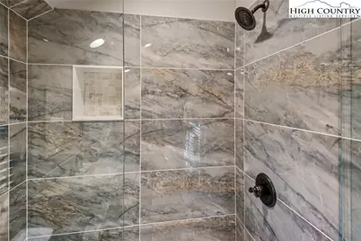 22 Tioga Drive, Banner Elk, NC 28604 - Photo 30