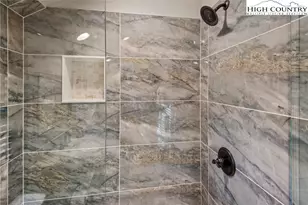 22 Tioga Dr, Banner Elk, NC 28604 - Photo 30