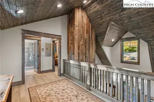 22 Tioga Dr, Banner Elk, NC 28604 - Photo 28